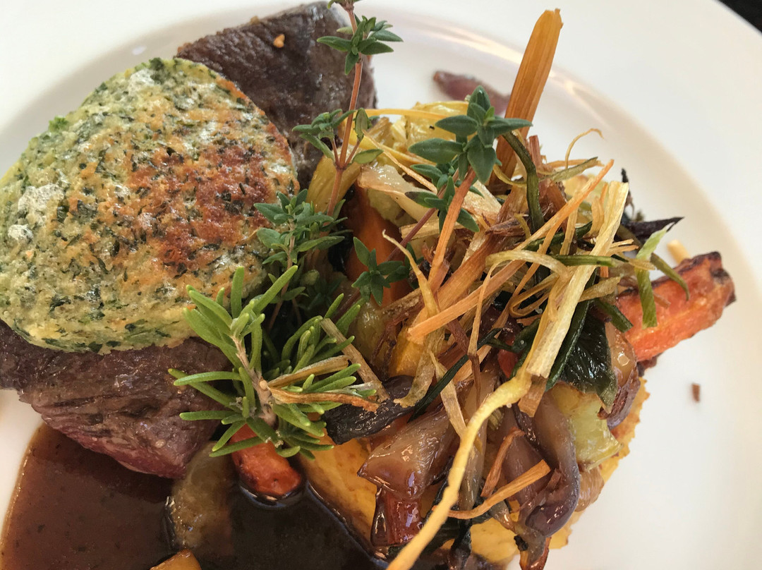 Emmingen-Liptingen旅游攻略图片