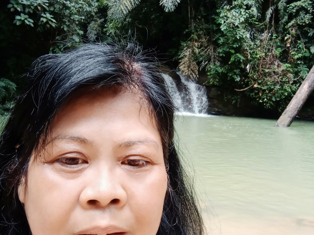 Wasai Wong Kadir Recreational Park-Mendaram Kechil必去景点