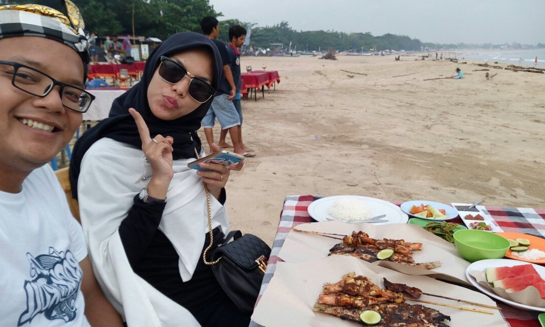 Haris Bali Tour-Kesiman Kertalangu必去景点