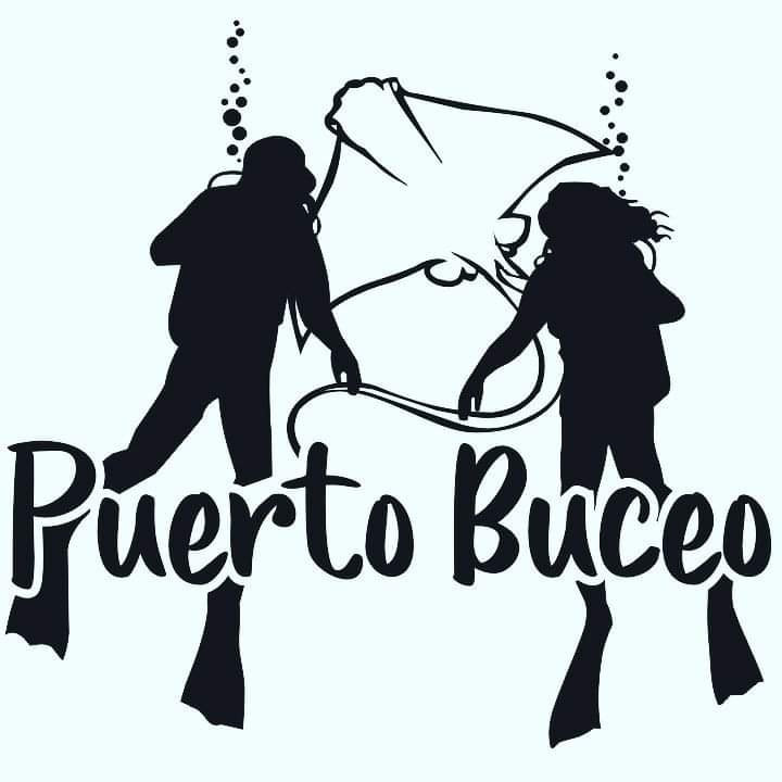 Puerto Buceo