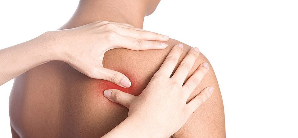 Kilcummin旅游景点-BE Pro Therapy