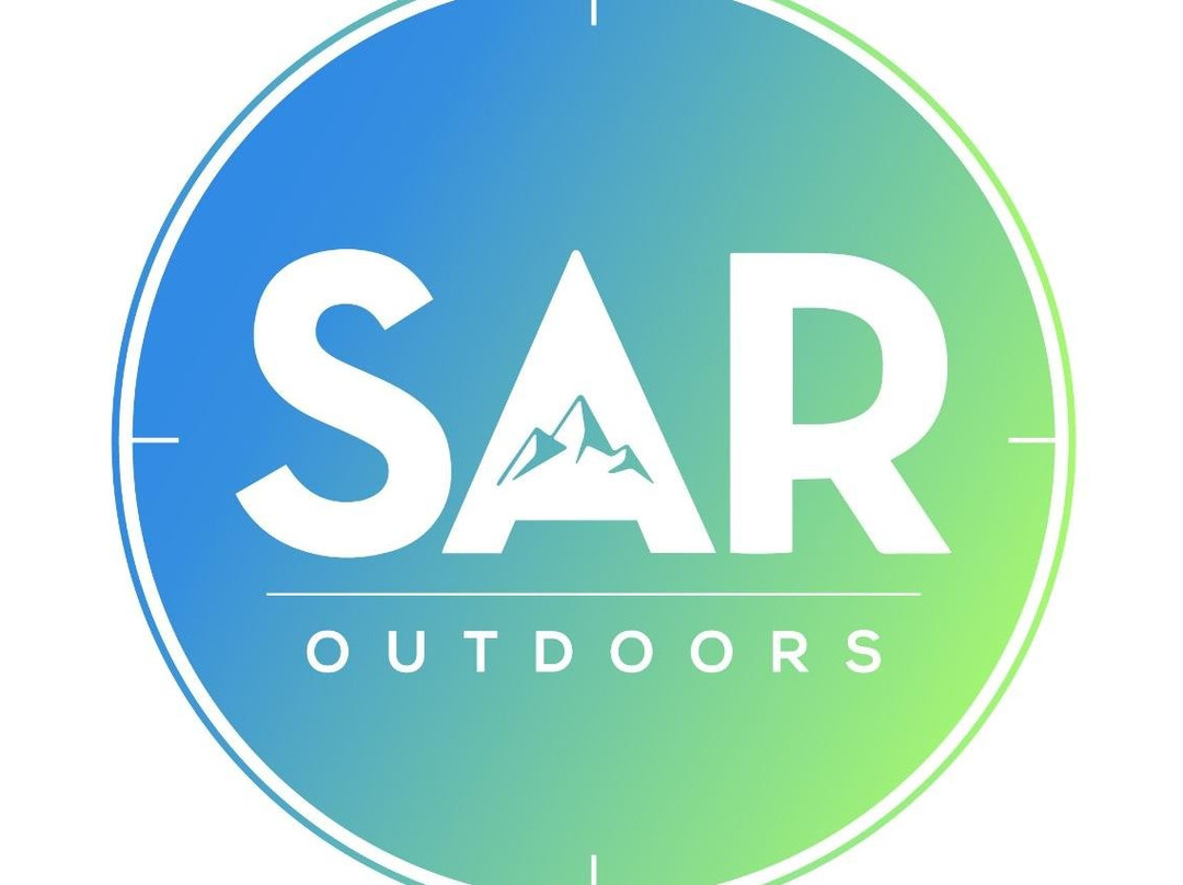 Sar outdoors景点图片