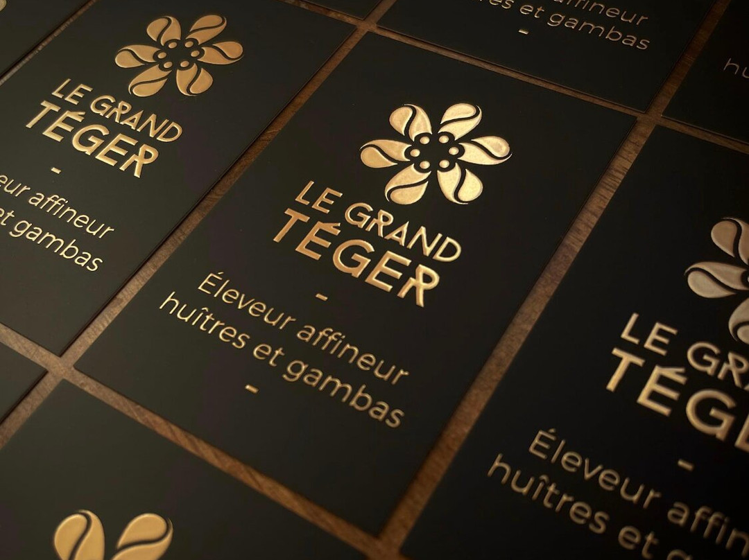 l'Eguille sur Seudre旅游攻略图片