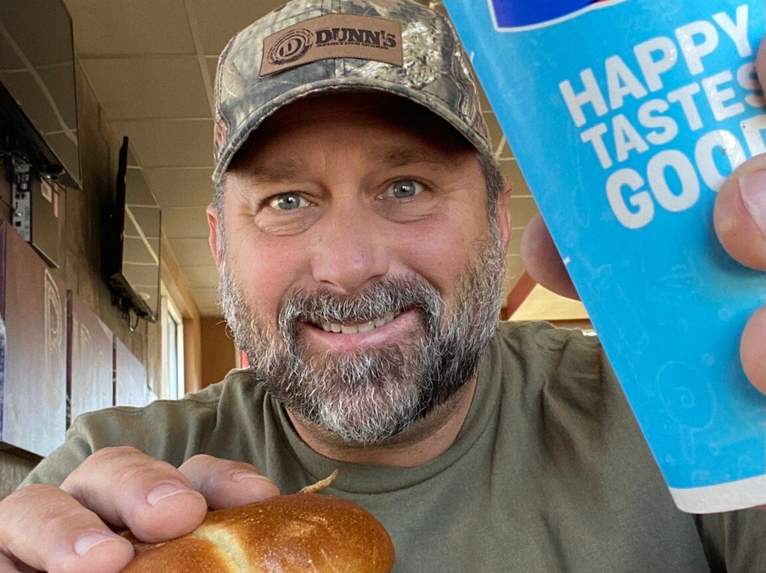 Dairy Queen Grill & Chill