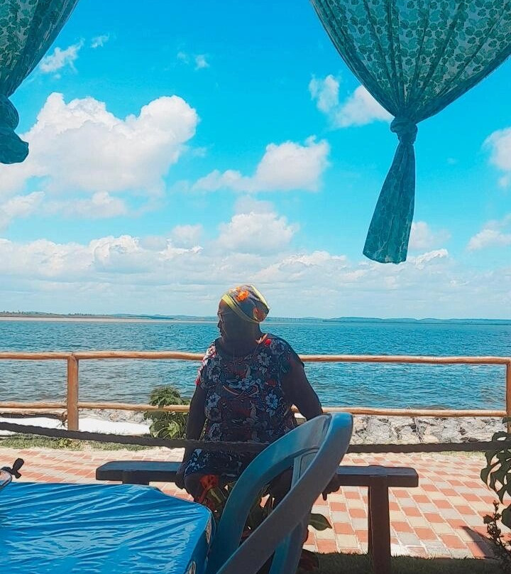 Vovó Maria Restaurante