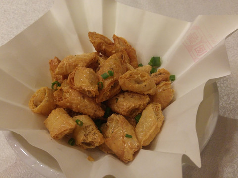 贴阁碧(百丈东路店)主图