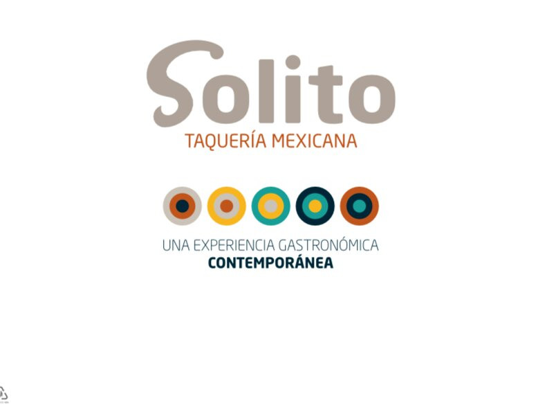 Solito Taqueria