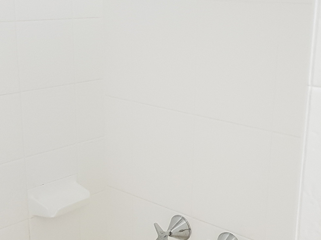 斗牛士汽车酒店主图