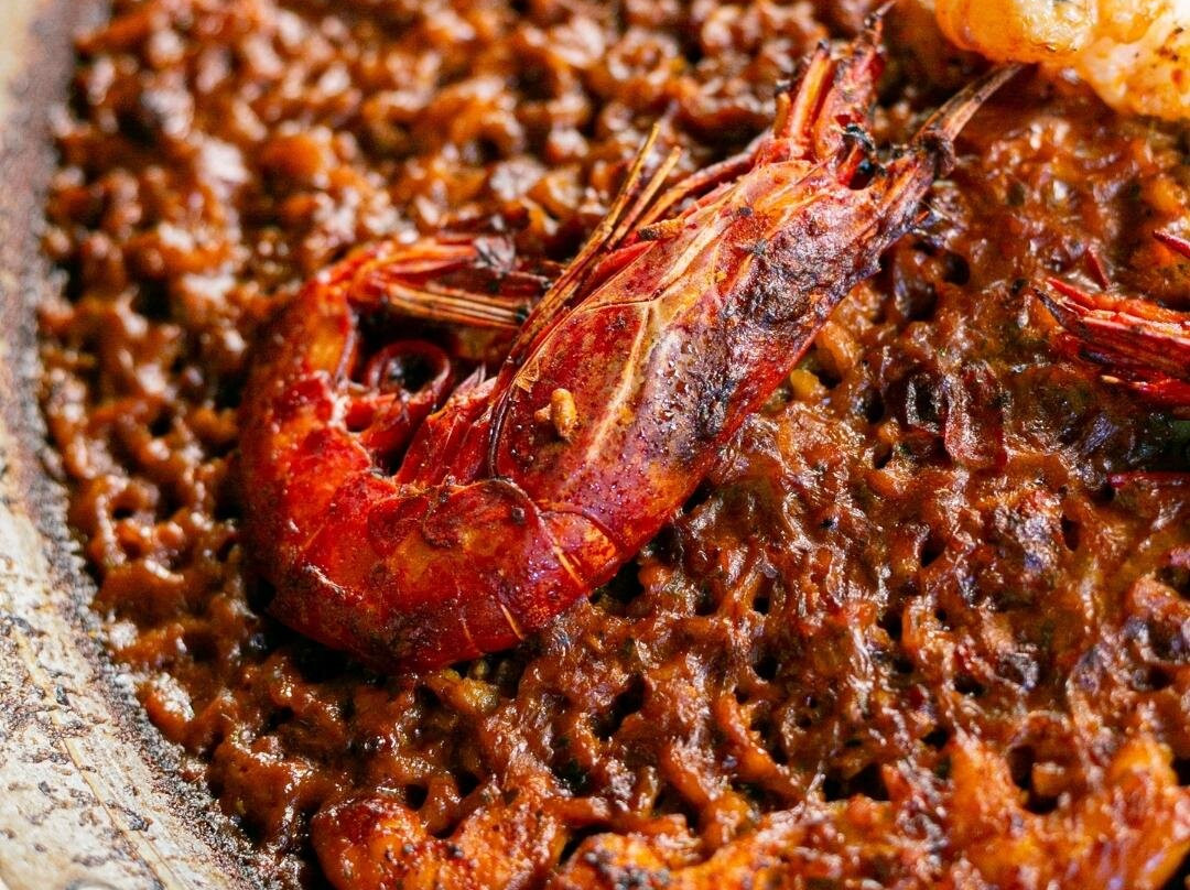 Taberna de Peñalver