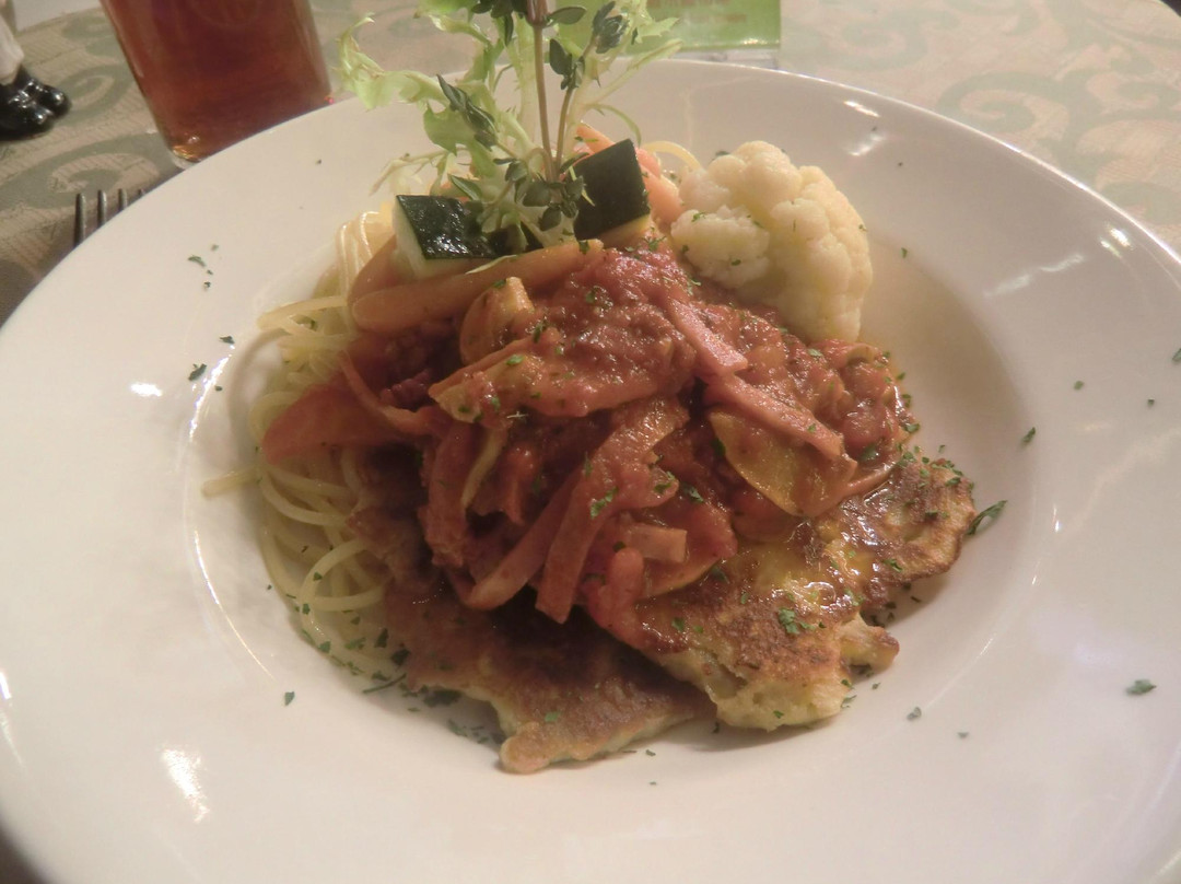 EATWELL