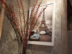 Gallery 1