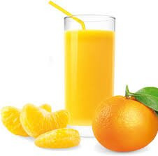 Nature Food