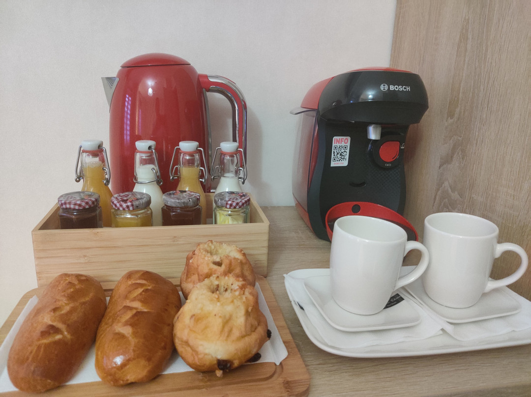 花仙子的椰子