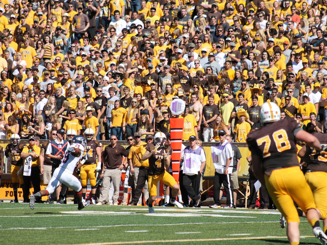 Candlewood Suites Cheyenne By IHG主图