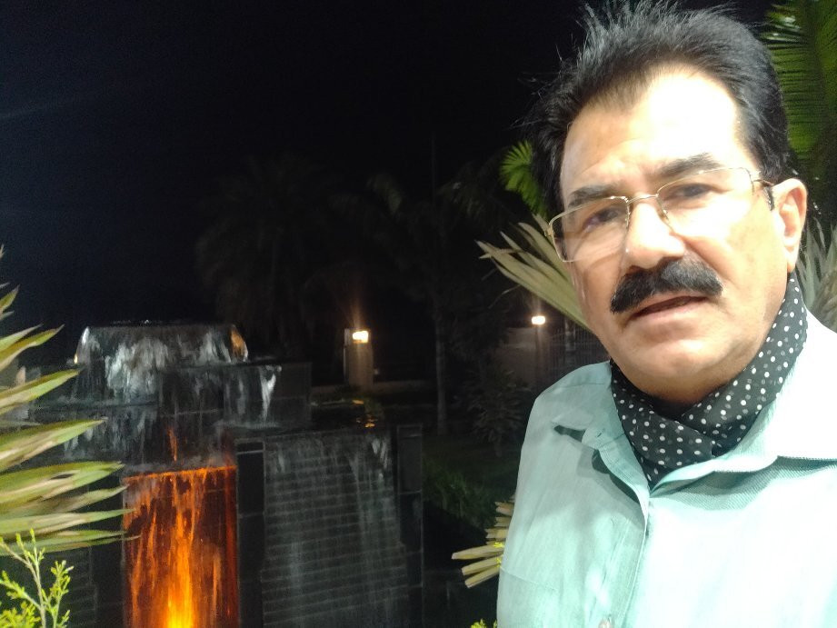 Gautami Heights主图