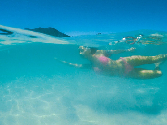 Embarcação Bigutur II-阿拉伊阿尔港必去景点