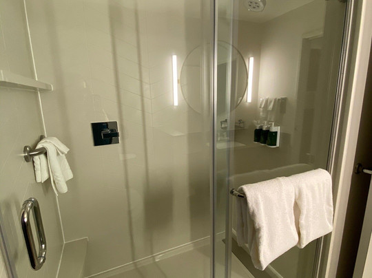 Fairfield by Marriott Inn & Suites Appleton主图