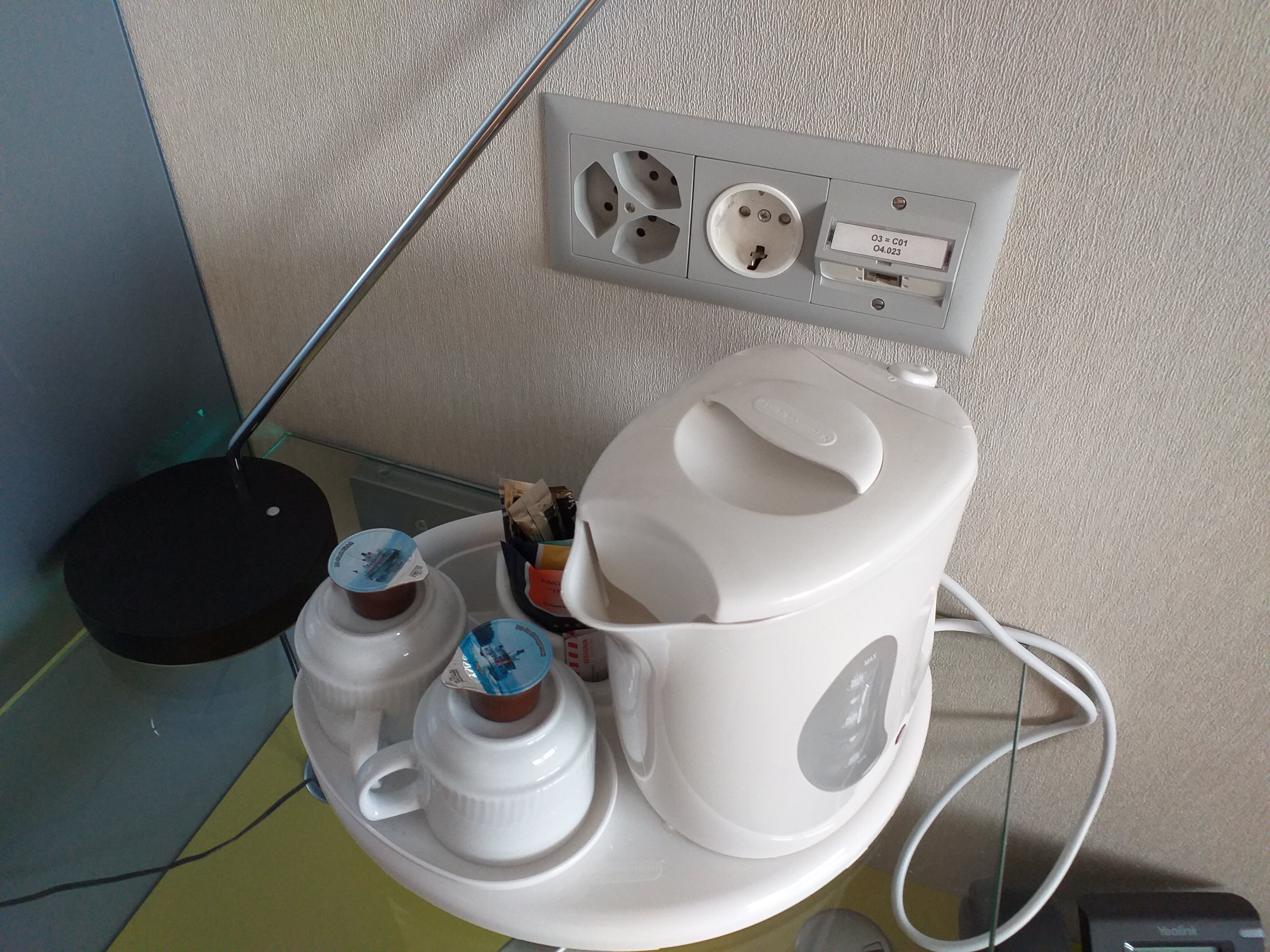 Hotel Arte - Ihr Zuhause-官方