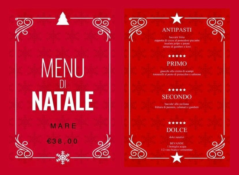 Osteria Lorodì