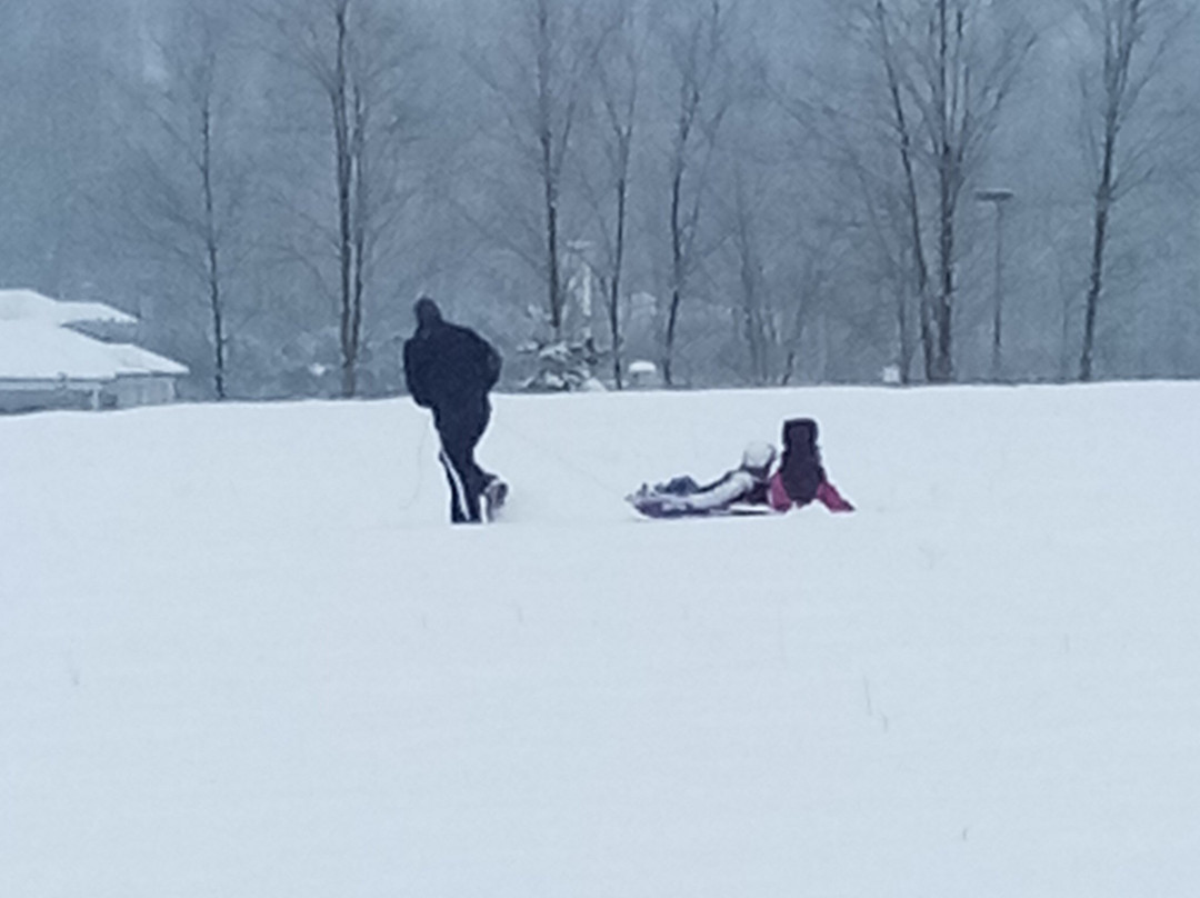 SureStay Plus By Best Western Keyser主图