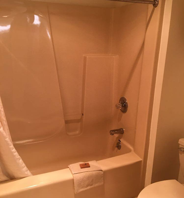 Dutch Country Inn主图