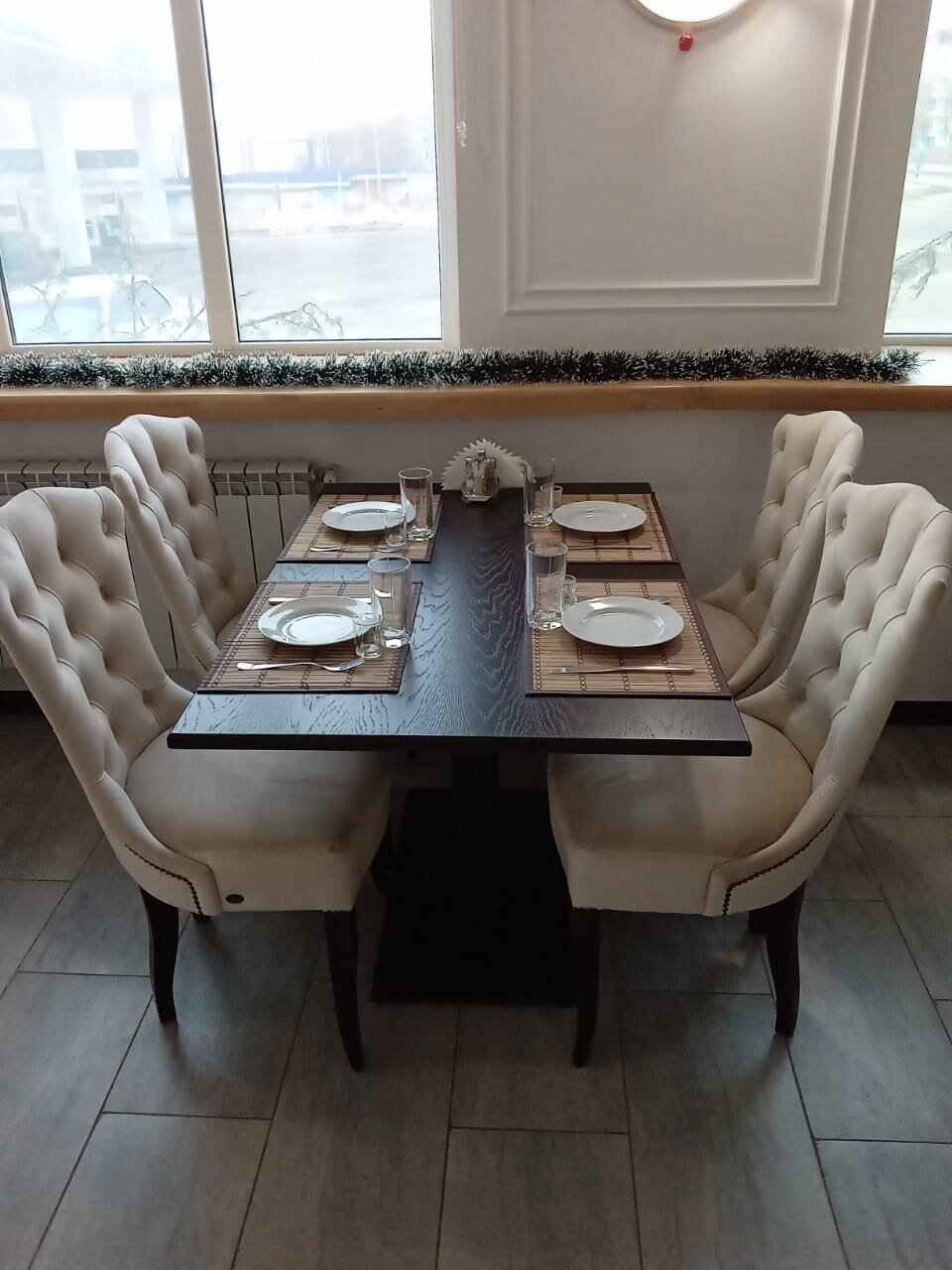 Elista Hotel-portrait