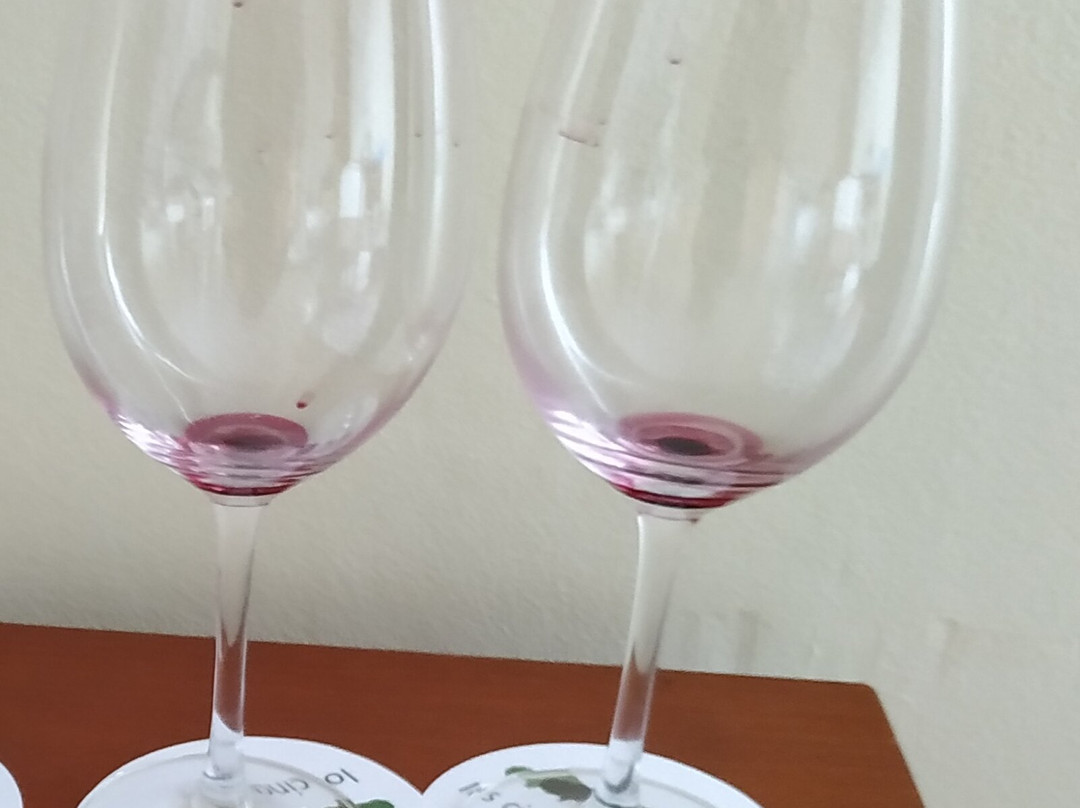 Hotel Los Cinco Enebros主图