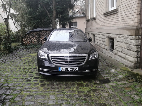 BL-First-斯图加特必去景点