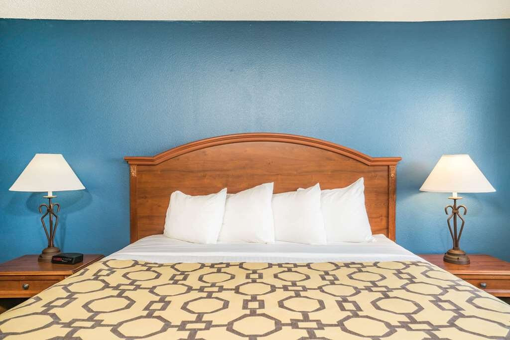 Baymont by Wyndham Albany主图