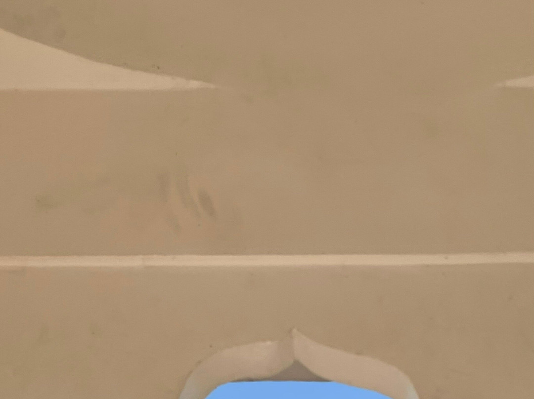 Hotel Siddharsh Heritage主图