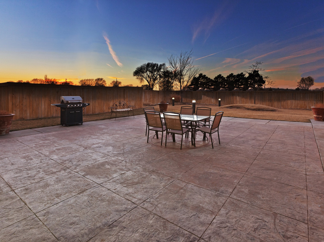 Holiday Inn Express Hereford by IHG主图