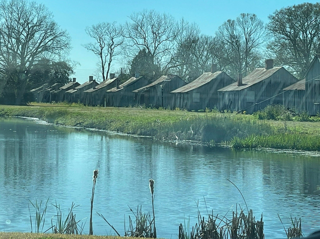 Laurel Valley Village景点图片