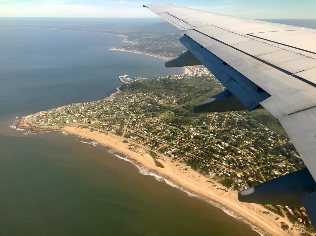 Hotel Naturista El Refugio主图