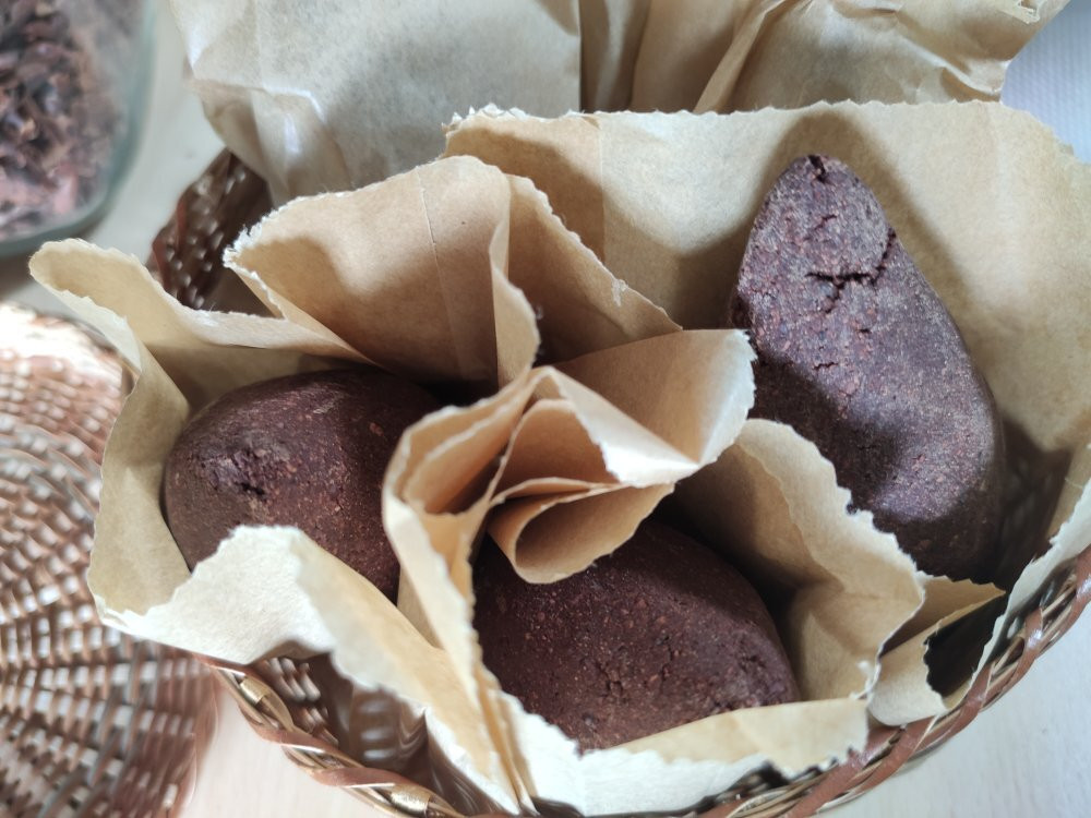 Gwakako-Pointe-Noire必去景点