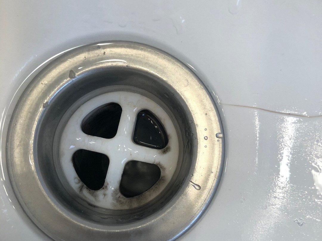 Horizons Golf Resort-Salamander Bay必去景点