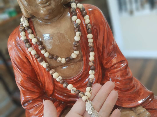 Zazzen-Laguna必去景点