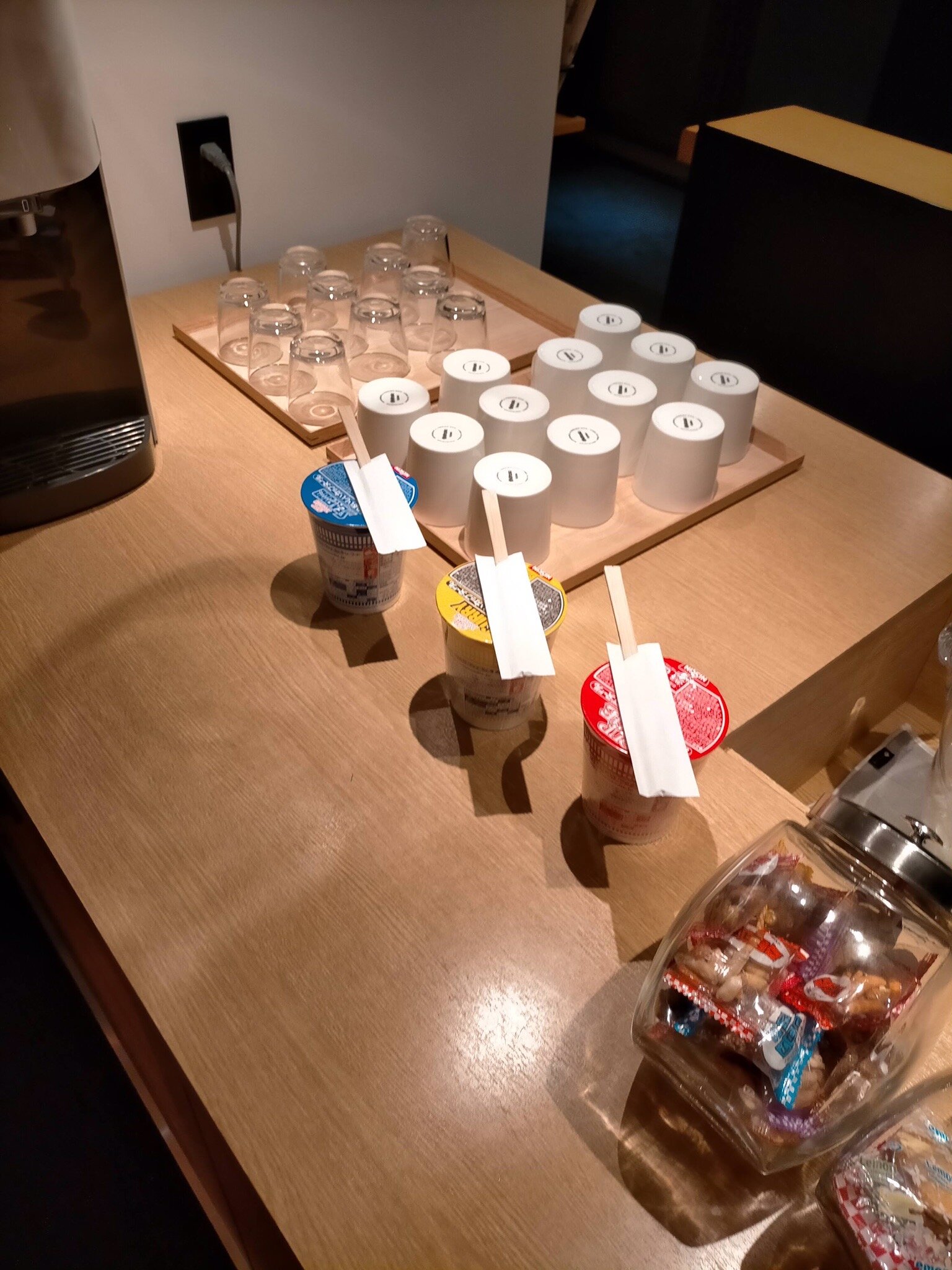 新正平酒店-官方