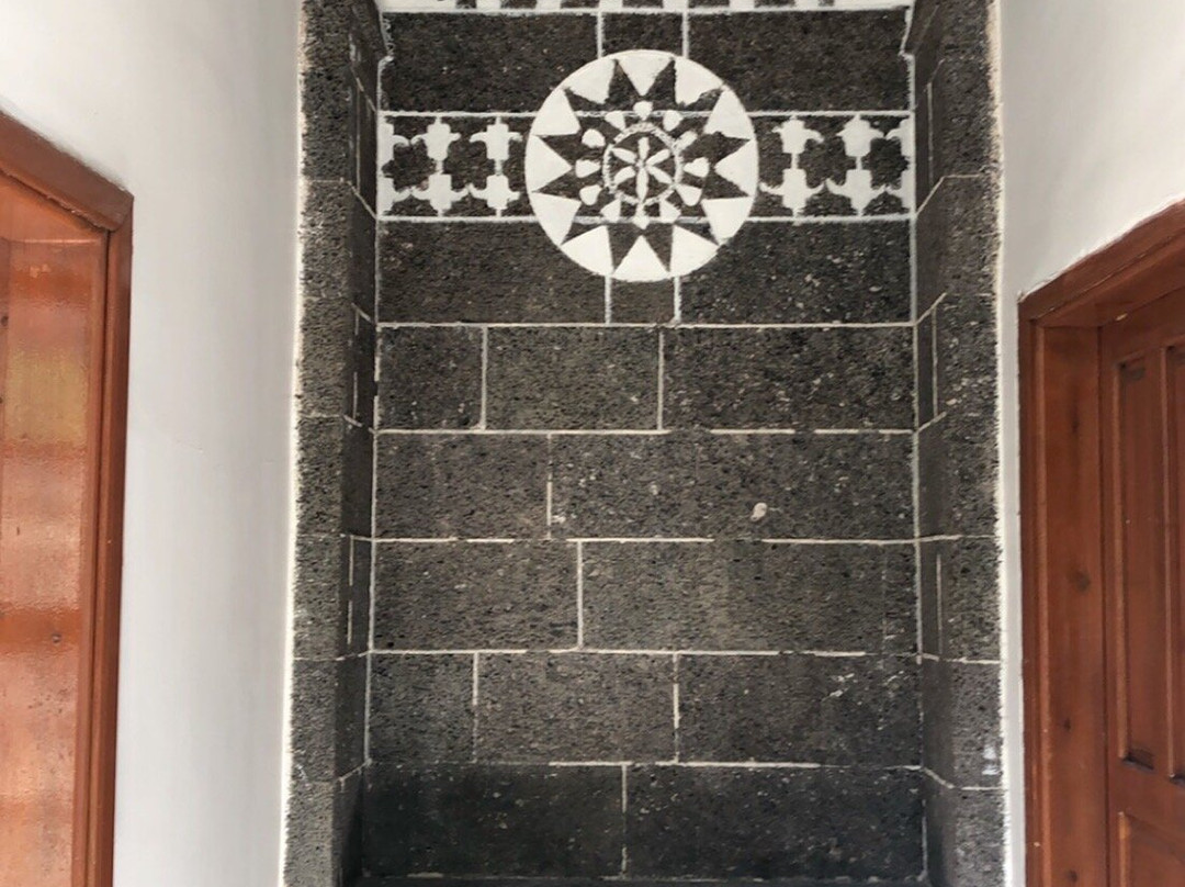 Cahit Sitki Taranci House Cultural Museum-Diyarbakir必去景点