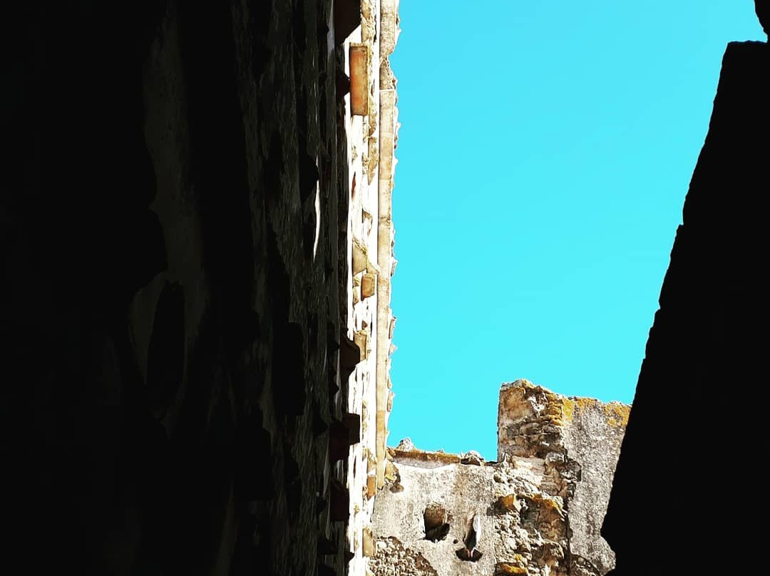 El Palomar de la Brena主图