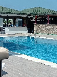 Odin Butik Otel主图