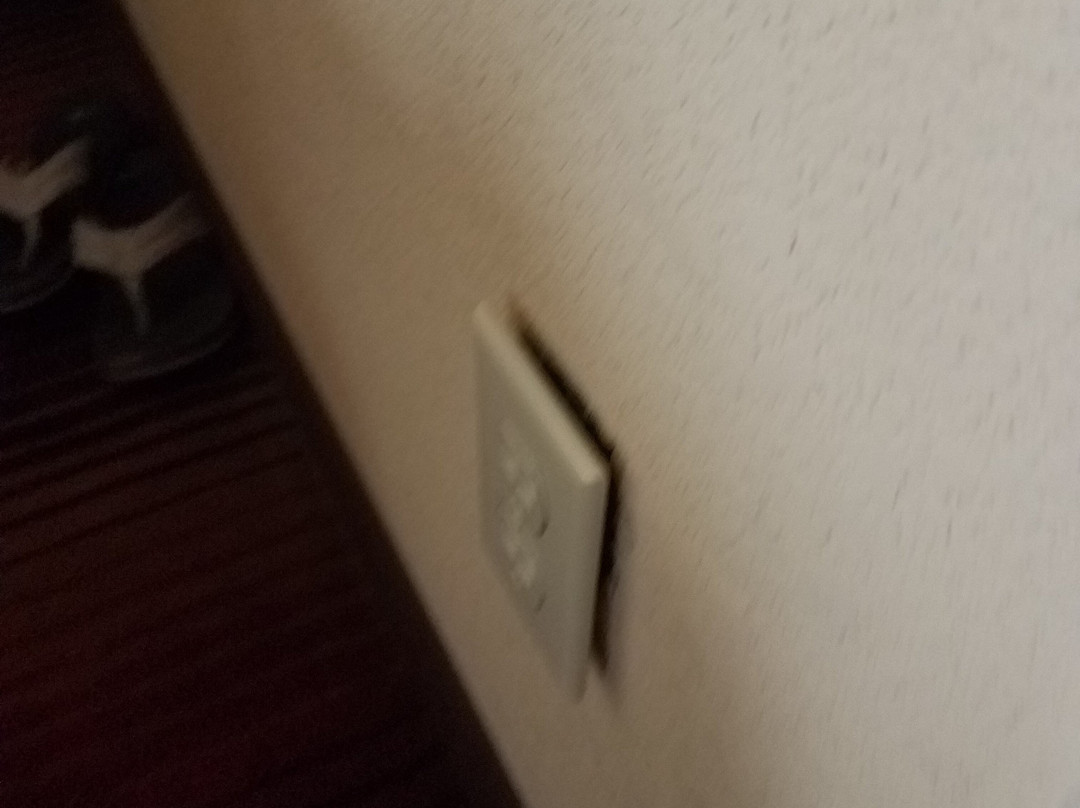 Holiday Inn Express & Suites Houston East - Baytown By IHG主图