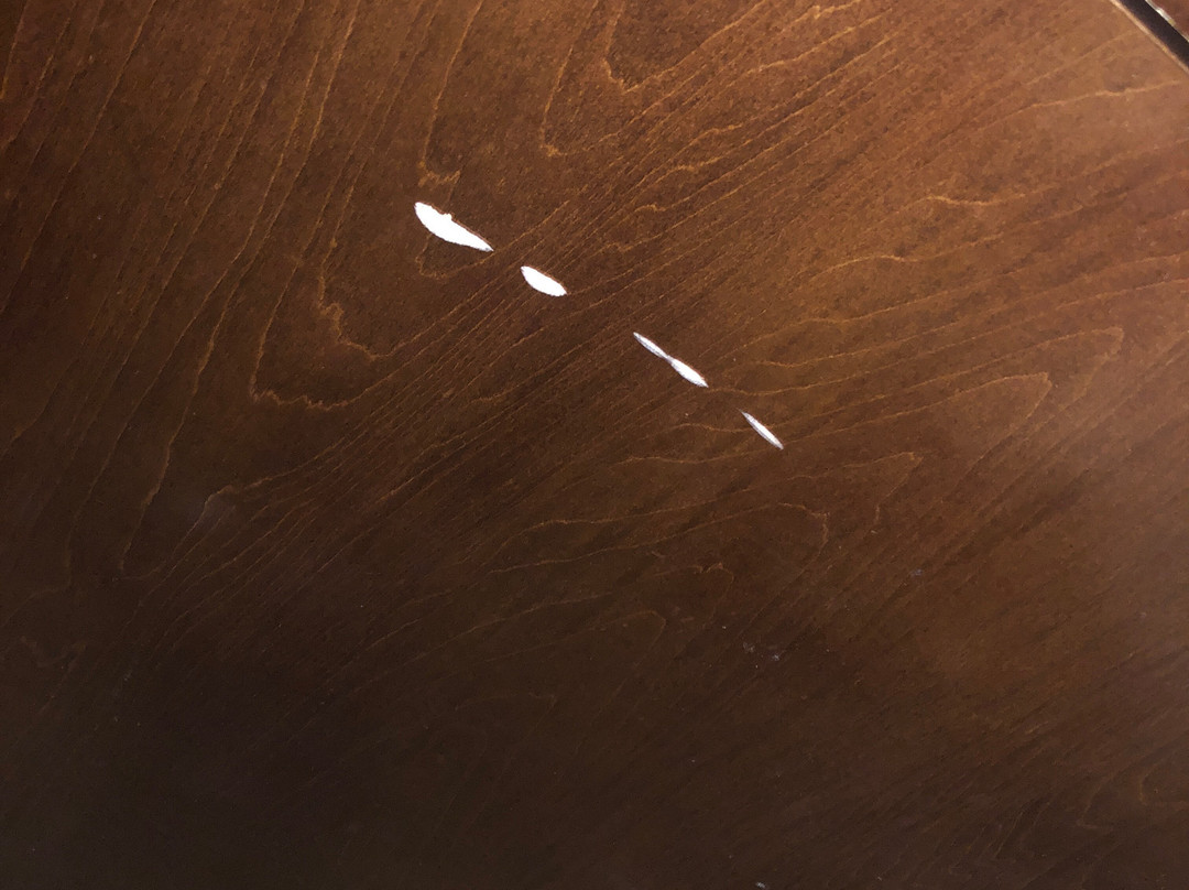 Holiday Inn Express & Suites Beaumont Nw Parkdale Mall By IHG主图