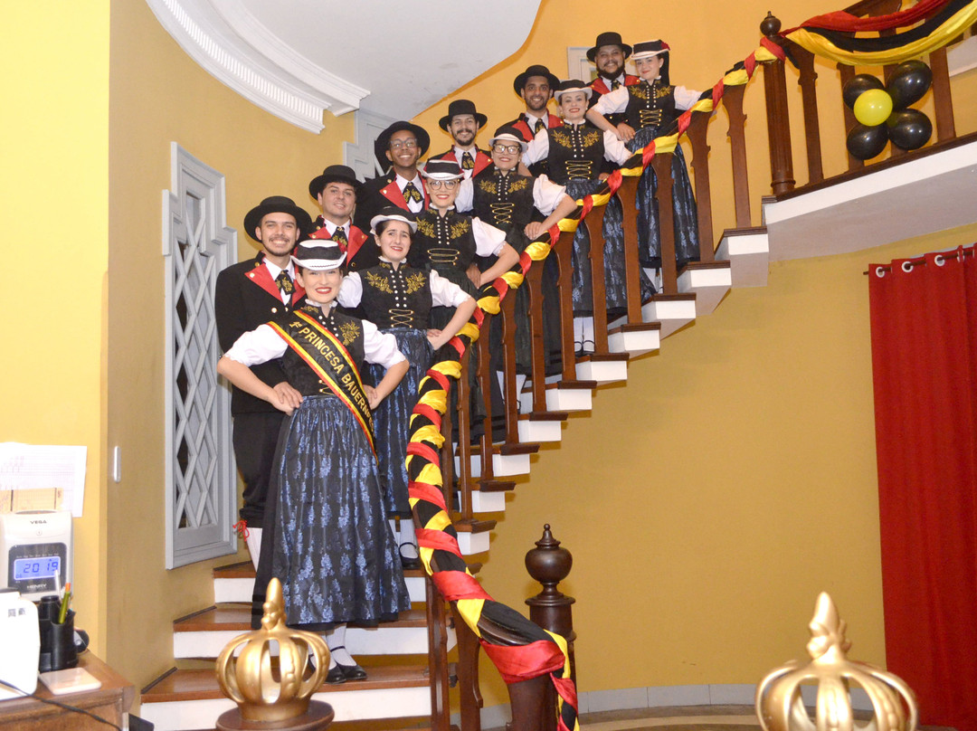 SERRA BRASILIS AGÊNCIA DE VIAGENS E TURISMO-彼得罗波利斯必去景点