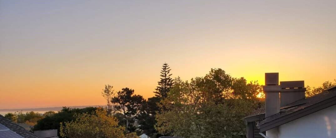 太平洋酒店主图