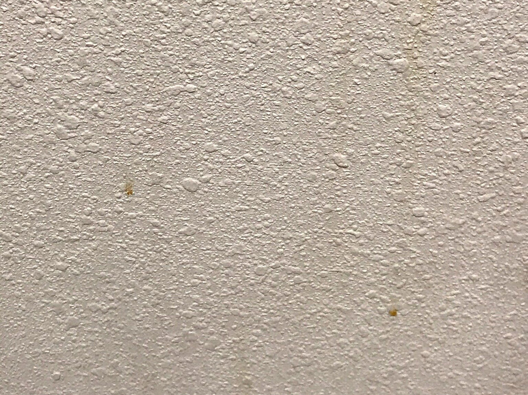 Quality Inn Atlanta主图