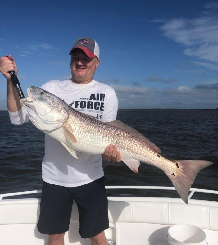 Apalachicola Bay-St. George Island必去景点