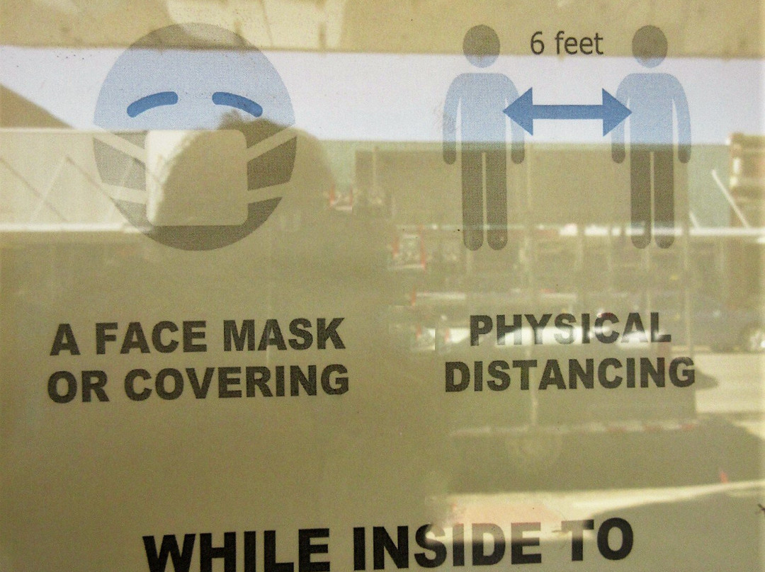 Chillicothe Town Theater-Chillicothe必去景点