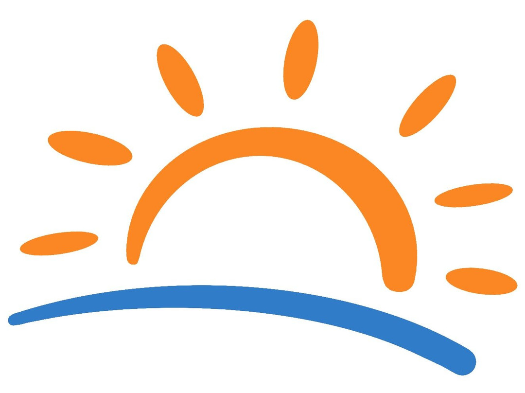 CT .com-威廉斯塔德必去景点