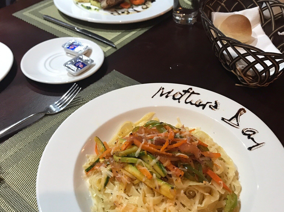 Sunbird Capital主图