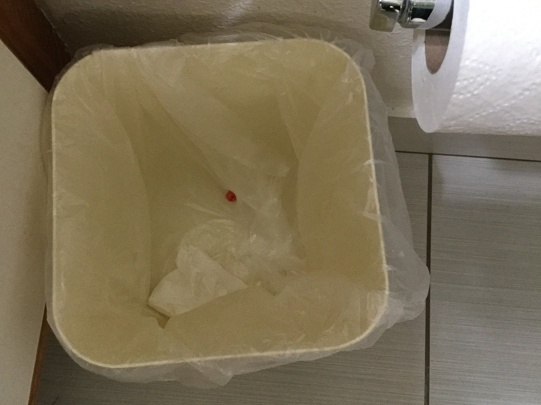 MainStay Suites Dubuque At Hwy 20主图